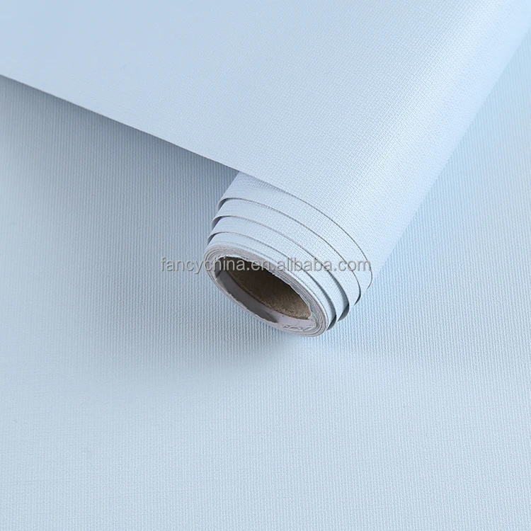 Room Wallpaper Home Decoration bedroom Self Adhesive Pvc Custom Wallpaper