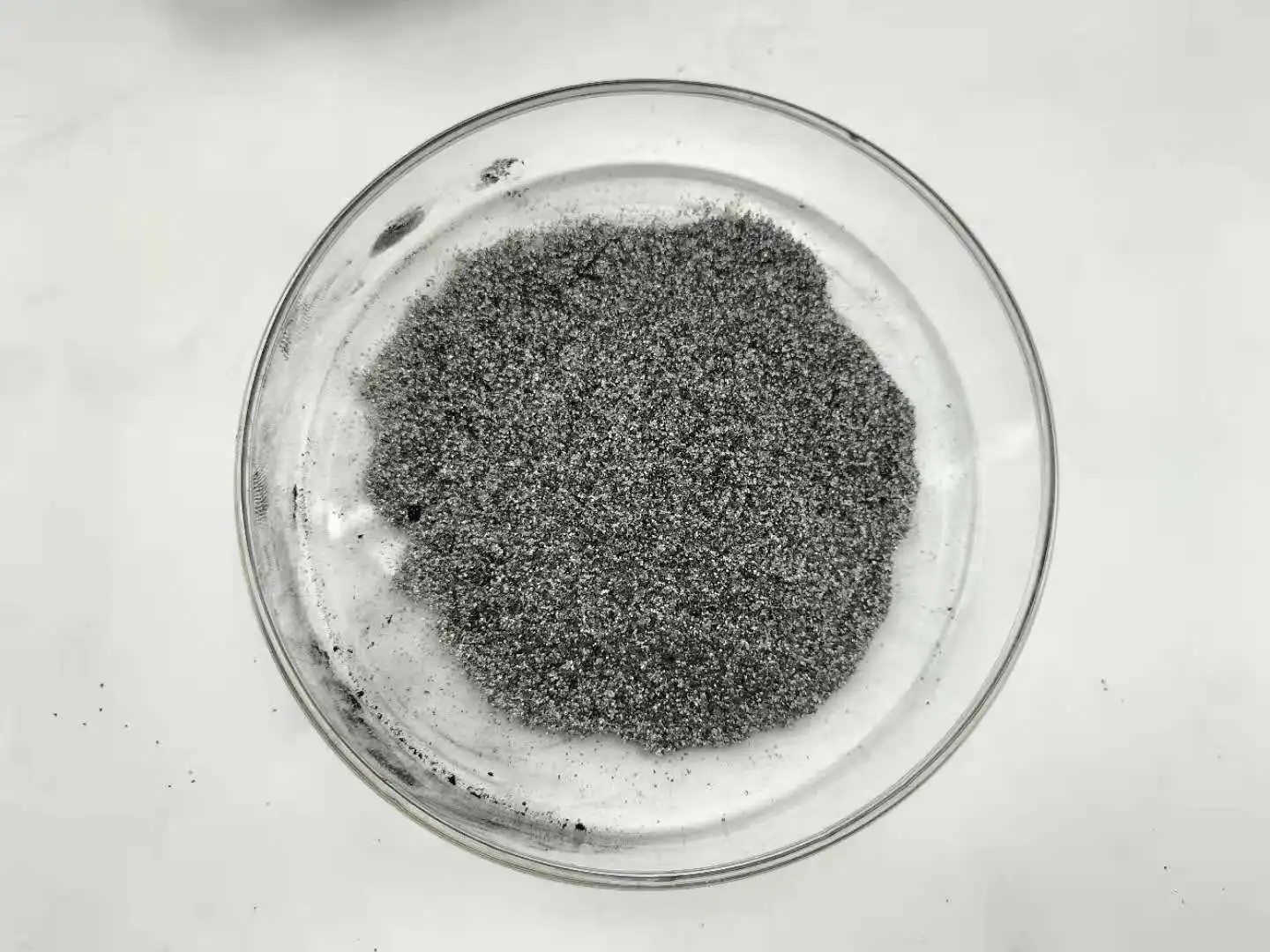  Высокой чистоты 99.9% 100nm графит натуральный нано графитового порошка цена наночастицы $100 00-$700