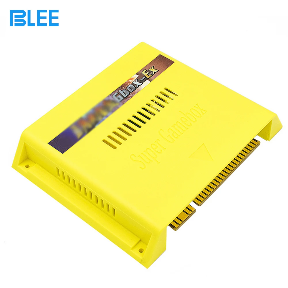 Pandora pcb board box аркадные игры 3188 с 50 3D играми и 28p jamma