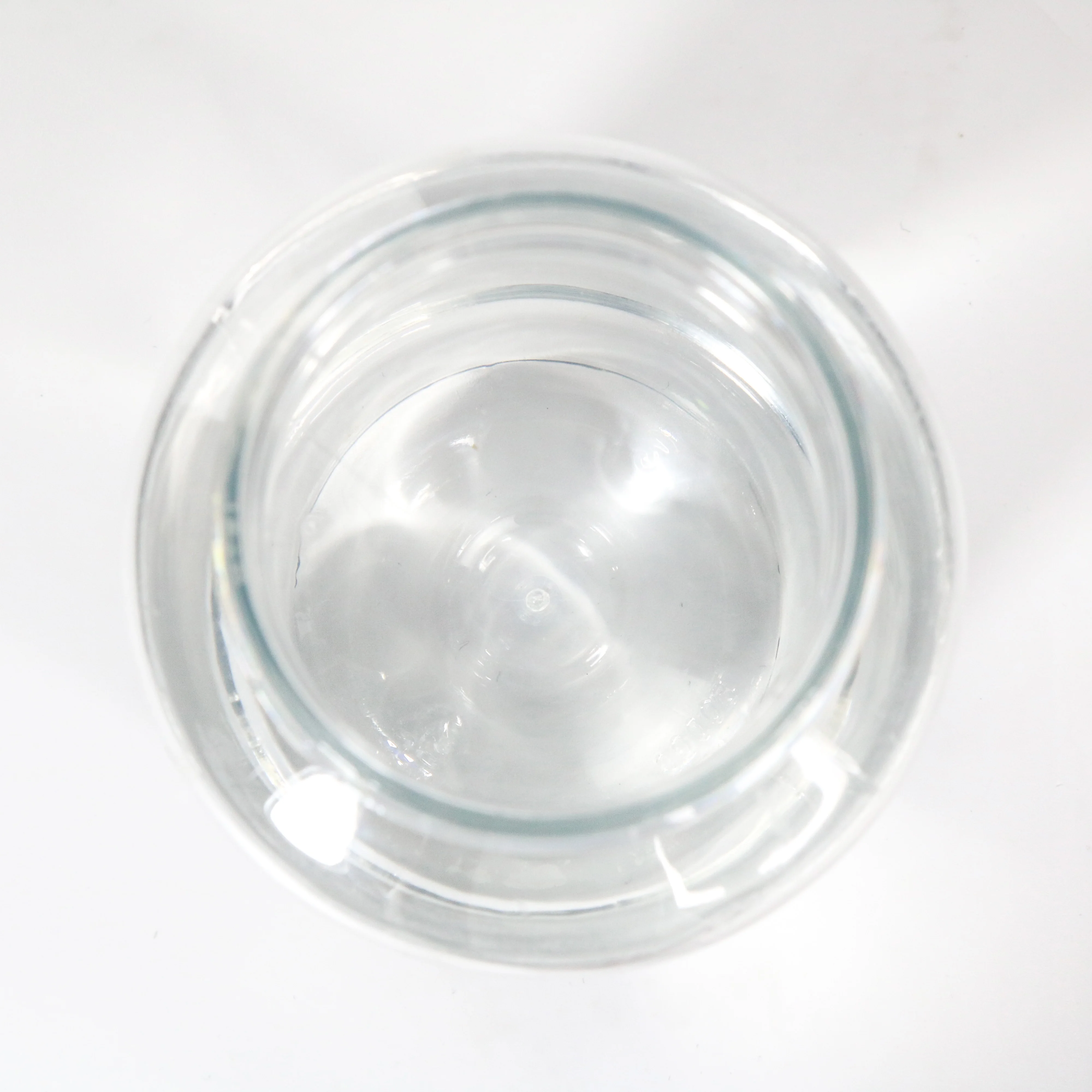 Cosmetic Grade Decamethyl Cyclopentasiloxane (D5) Raw Material CAS.541-02-6 VOC Exempt Solvent for low solvency applications