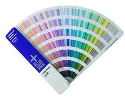 small fancy makeup cylinder clear plastic empty eyeliner bottle 4ml