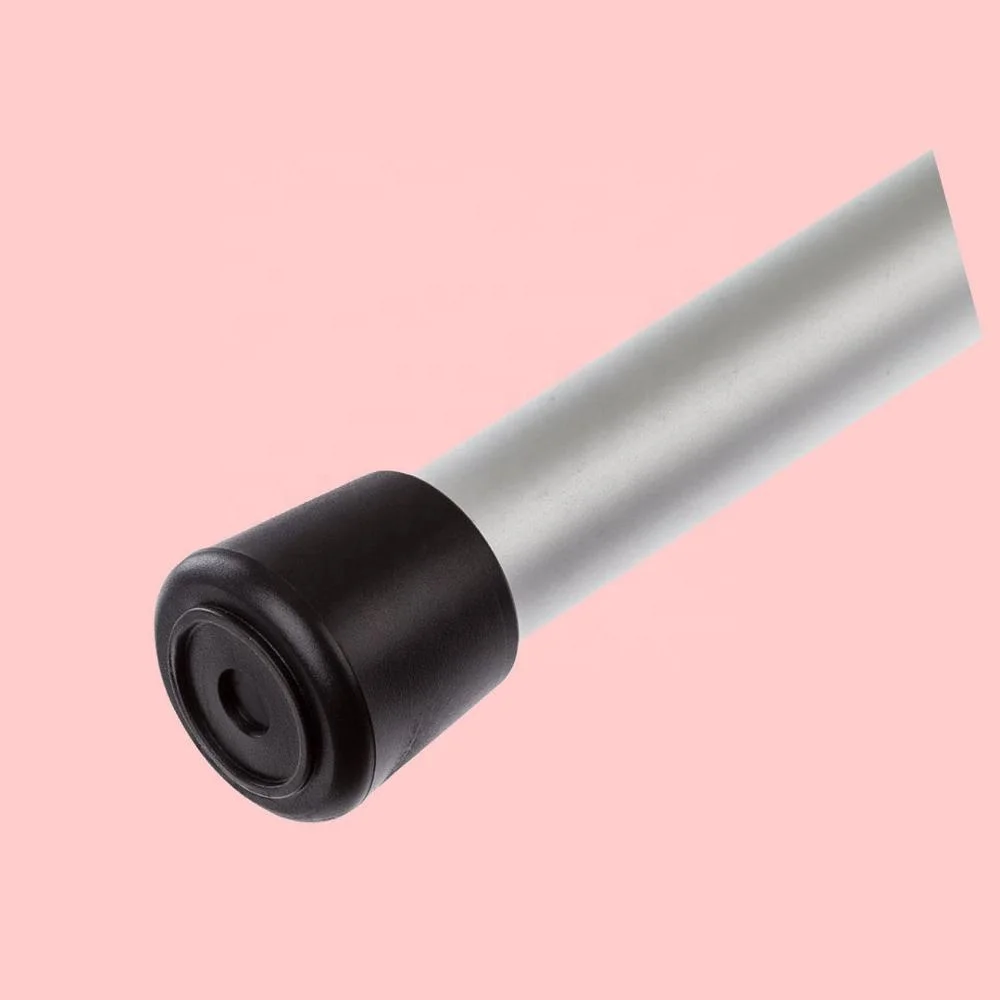 Xiamen Sunshine Marine Hot Sell Silver and black color hotselling telescopic boat cover support pole with factory price