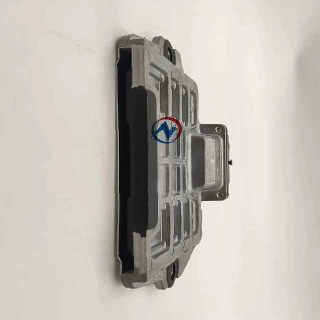 4TNV88 ECU 129653-75010 для 4TNE88 4TNE94 4TNE98 4D88E электронный блок управления