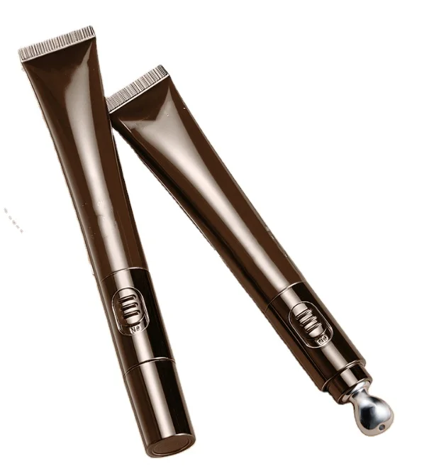 Eye Repair Cream Anti Wrinkle Eye Cream Dark Circles And Puffiness Under Eye Bags removal cream