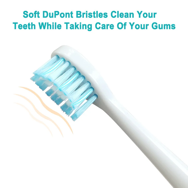 New 2023 oem odm customized premium quality zhe jiang ning bo guangduong shenzhen dongguan electric toothbrush China manufacture