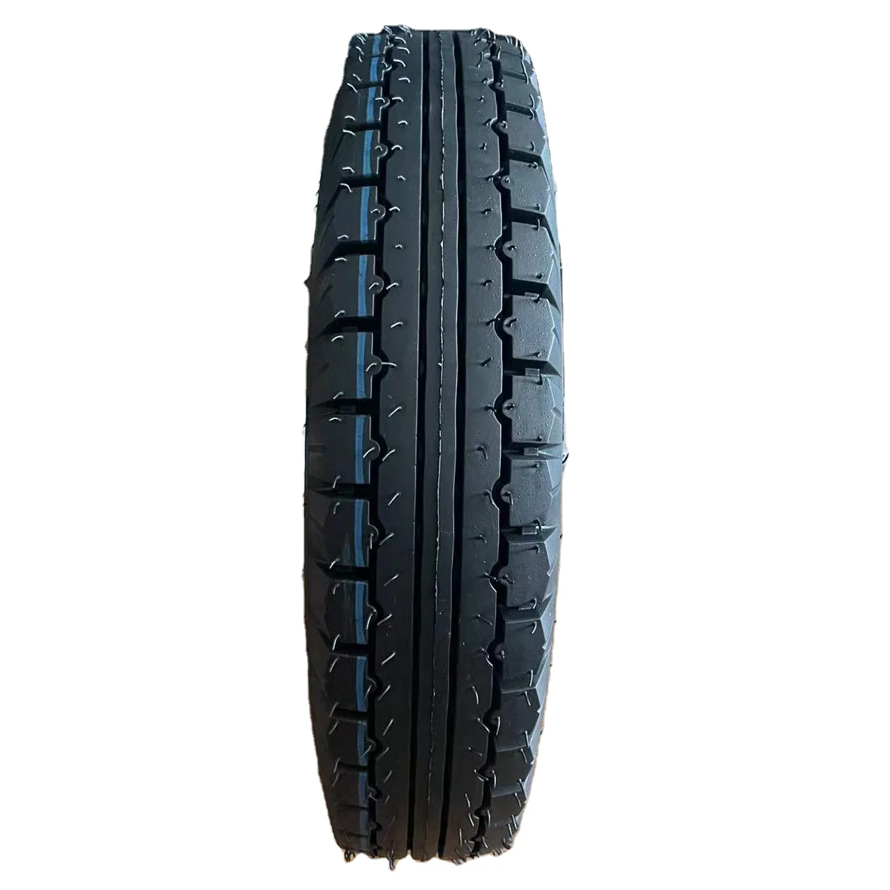 8 INCHES TIRE Top quality tiktok tyre 4008 tuk tuk tire size 400-8 tube 4008 with E4 EMARK CERTIFICATE NAFEZA CARGOX