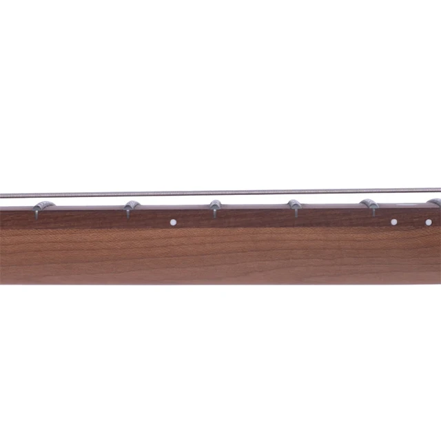 Bullfighter D-280 Professional  Made in China Wholesale Factory Price guitarra electrica Electric Guitar