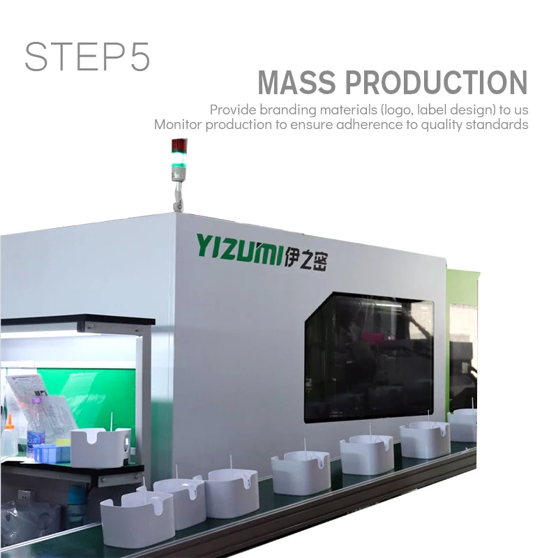 Wholesale Smart Pet Products Factory Customized Smart Water Dispenser OEM/ODM Wholesale Customized Smart Pet Fountains