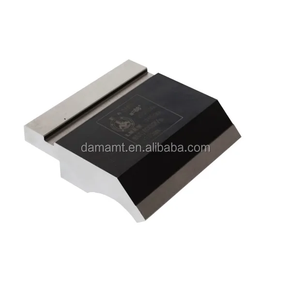 Factory 100tons Press Brake Punch and Die,cnc 60t Press Brake Die Holer,up Punch and Die Mold Sheet Metal Bending Mould 1 Set