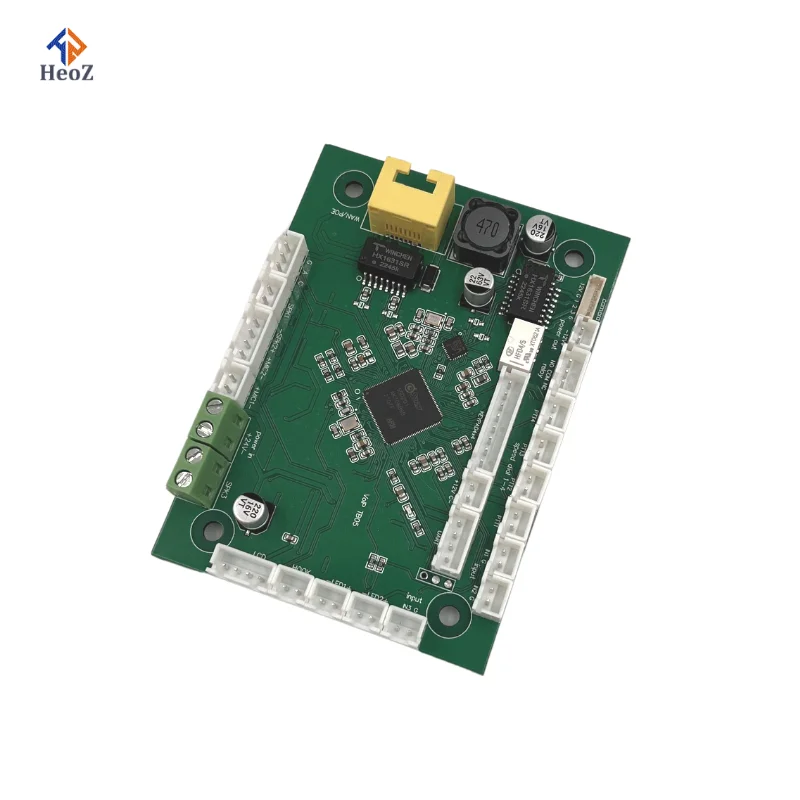 Низкая стоимость OEM SIP модуль VoIP телефонная трубка доски карточки