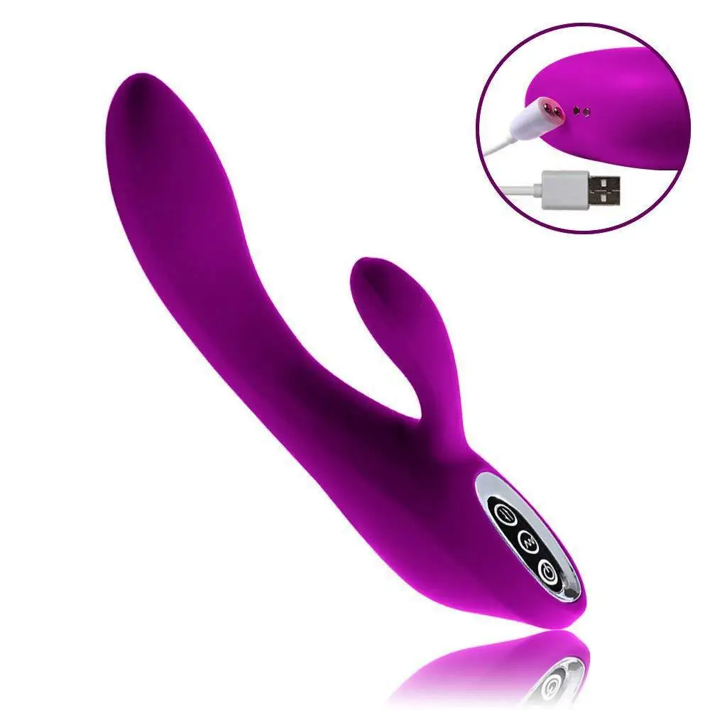 Mute Dildo Shark Vibrator 10 Frequency Wand Vagina Stimulation Clitoris Massager Anal Plug for Women Masturbation Sex Toys