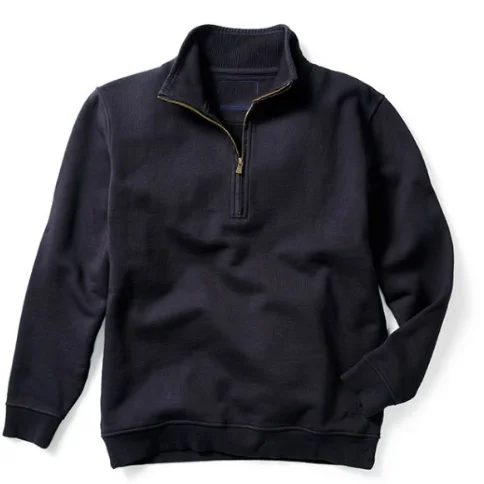 Мужская повседневная флисовая куртка хлопковая уличная