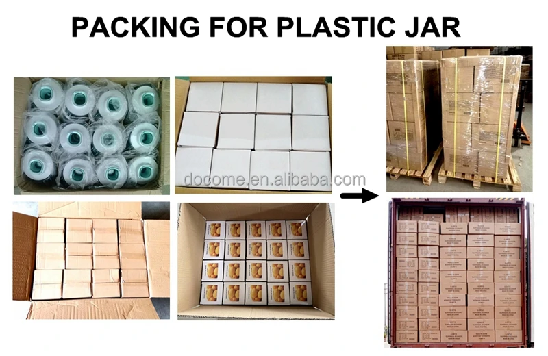 1.25L moulinex Blender Jar Plastic BPA-free Juicer Jug with Lid Bottom Base Parts for Blenders and Juicers