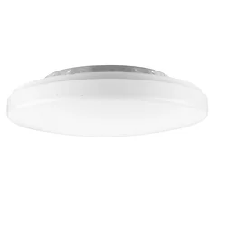 Wholesale Price Big Size D600mm Round Remote Control Lighting LED light Ceiling For Home