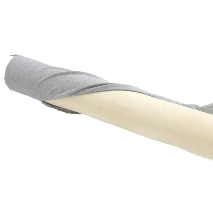 custom neck travel orthopedic Memory foam u-shaped wholesale pillow for neck pain relief sleeping