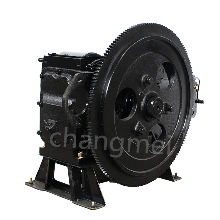 Marine TT Diesel Engine For Sale Small 4 Stroke Speed Electric Fishing Boat Engine Outboard Motor