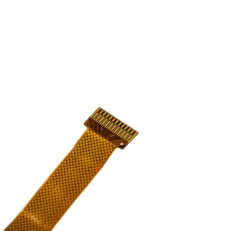 Guangdong factory wholesale 16MP S5K3P8 Sensor HD drone camera module