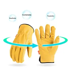 hand gloves