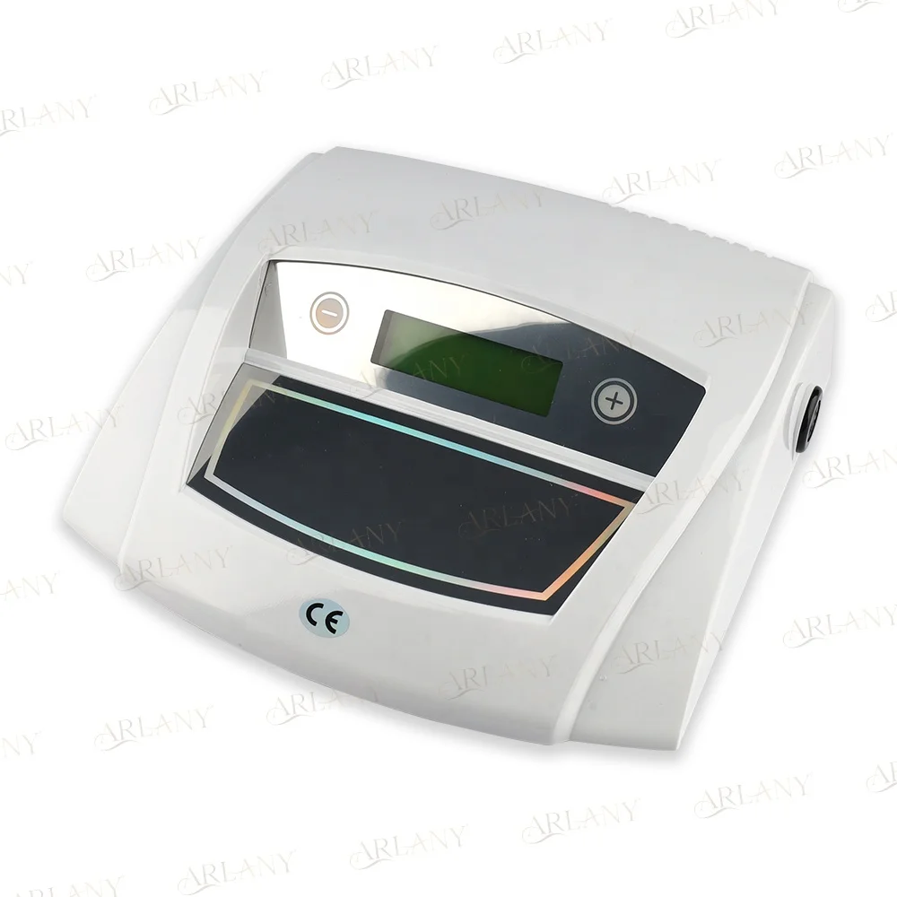 Keratin Bond Heat Tool Ultrasonic Hair Extension Machine Hair Heat Wand Iron Connector Applicator Hot Melt Glue Machine