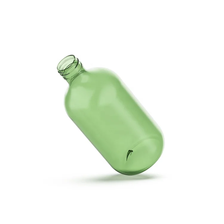 24 410 Bathroom Liquid Soap Dispenser Plastic Lotion Pump Plastic Material Hand Lotion Pump Bottle Water Dispenser