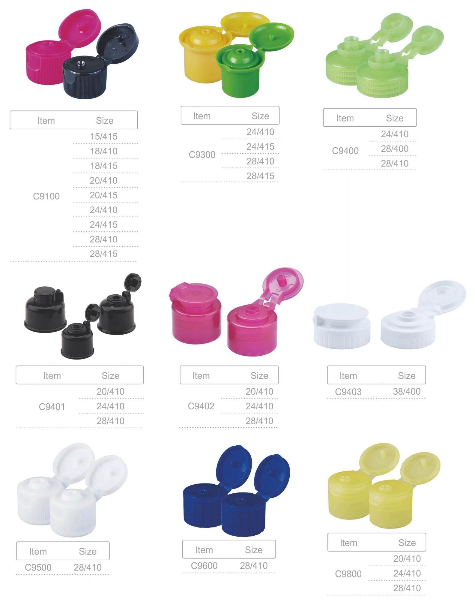 paste-pic-dp_uuid_jpvln