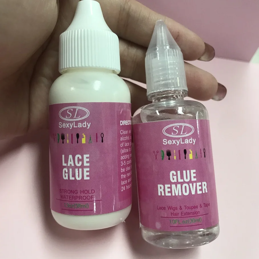 Styling Hair Still Healthy Castor Hair Growth Oil Edge Boost Edge Control Extreme Strong Hold wax stick Edge Control