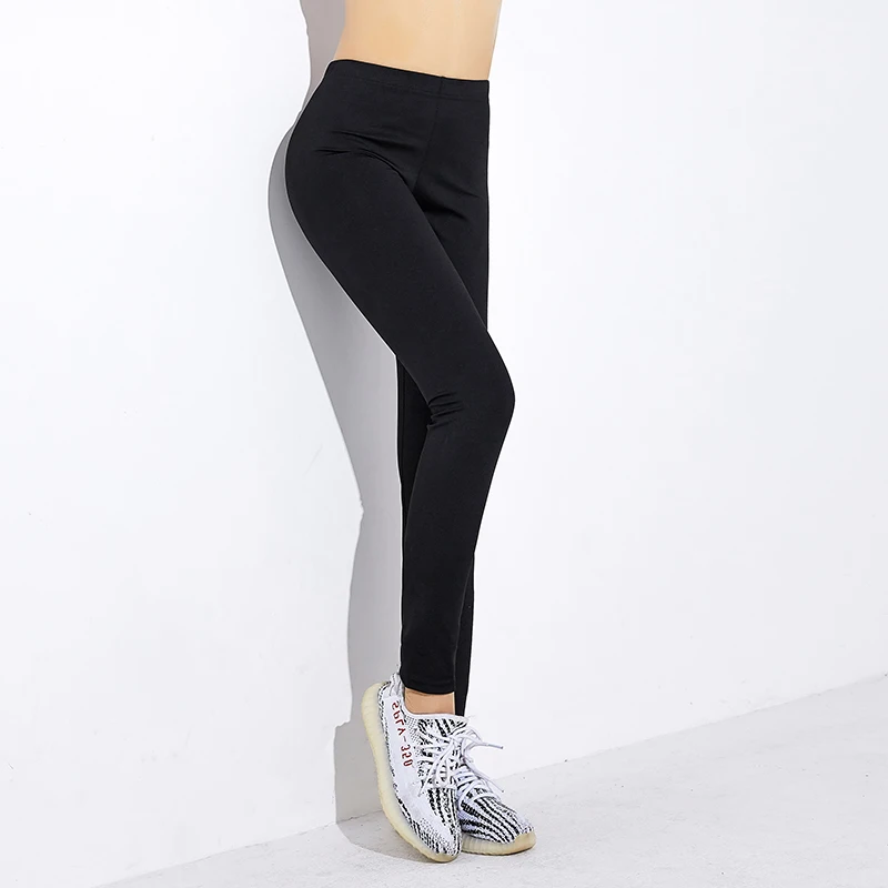 Flygaga женская корректирующая одежда жилет для сжигания жира от пота потеря веса костюм для сауны регулируемые неопреновые штаны для похудения