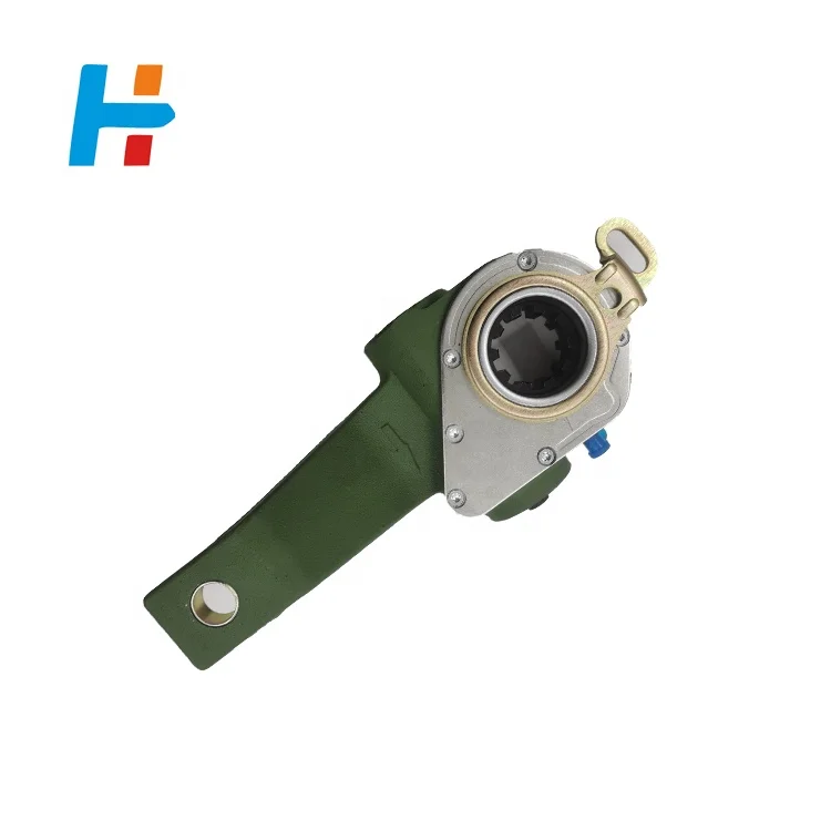 CQHM Manufacture Wholesale Truck Brake Valve Adjusting Arm OEM 1789567