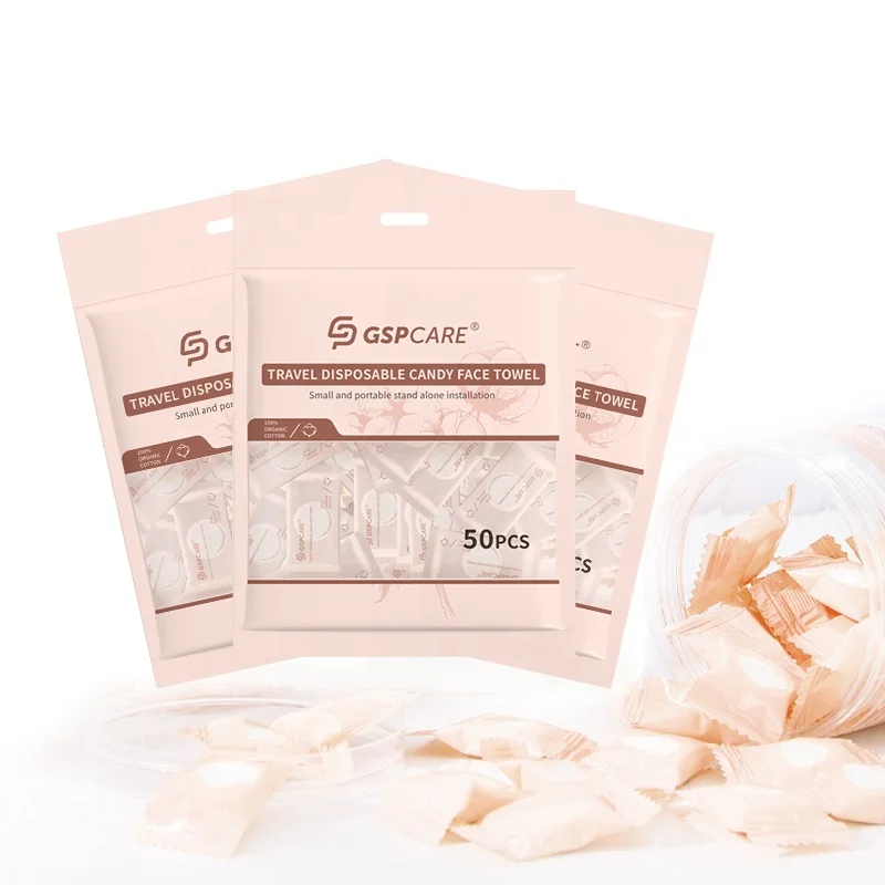 Мини-полотенце для путешествий, магическое сжатое хлопковое одноразовое полотенце, салфетка для планшета, салфетки, бумажное полотенце, влажная салфетка