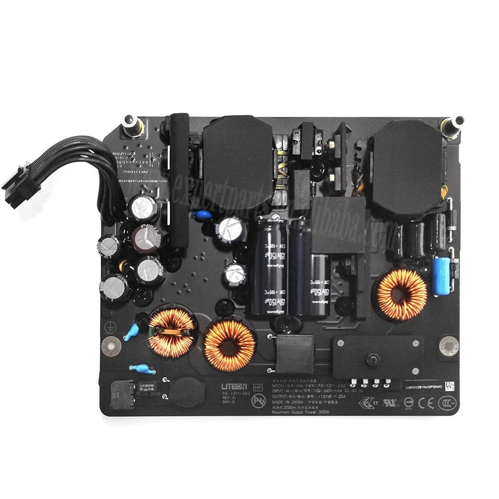 Новый A1419 блок питания для iMac 27