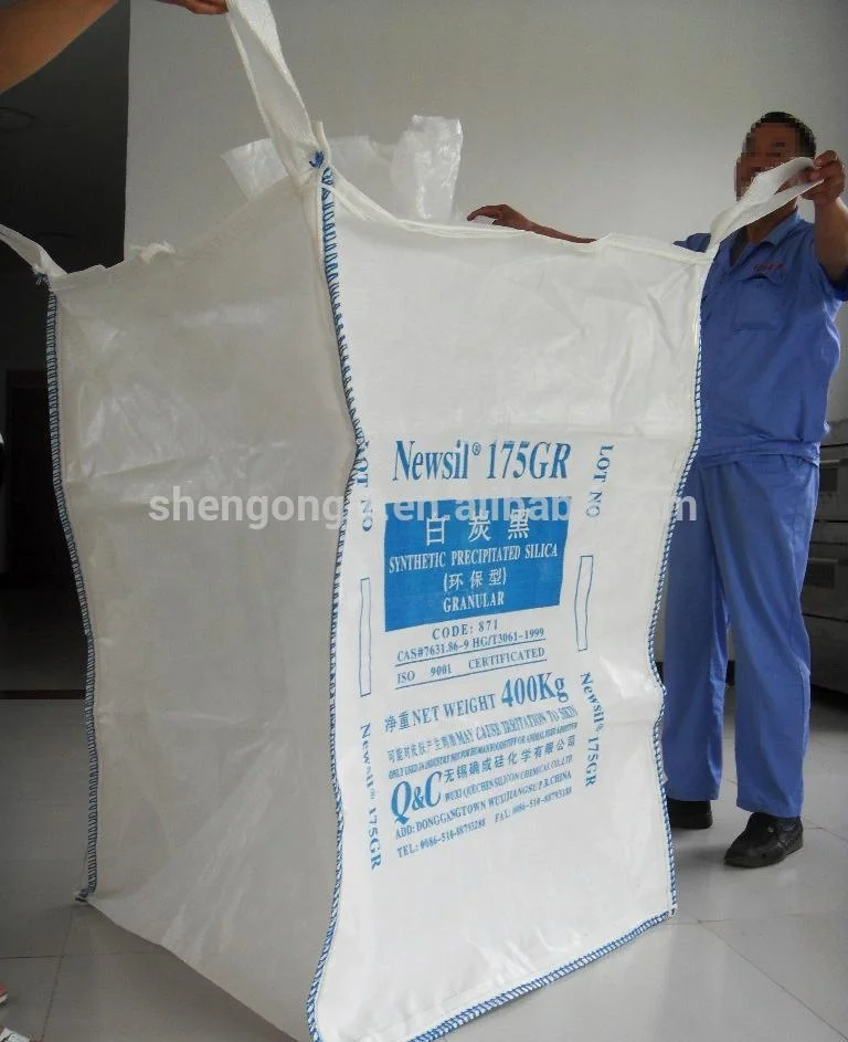 Швейная машина SHENPENG GN20-2C jumbo bag overlock