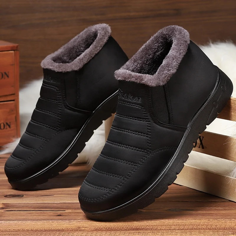 04 Hot Selling Medical Rubber Merino Shoe Calzado Deportivo Wholesale In Panama Shoes Men Sneakers