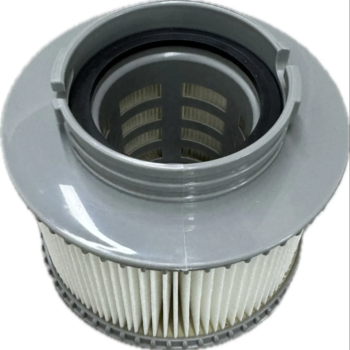 Фильтр для плавательного бассейна замена спа-бассейна песочный бассейн совместимый со спа-фильтром FD2089 HEPA