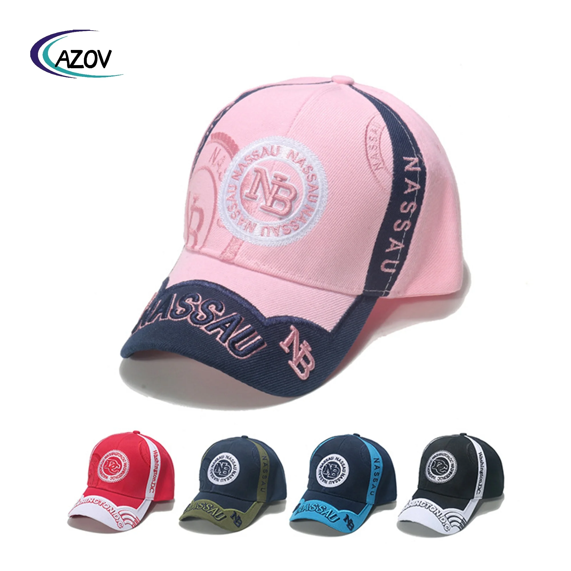 ebay  new arrival peaked cap sunshade sun protection hat embroidered letter racing cap baseball cap for men  women