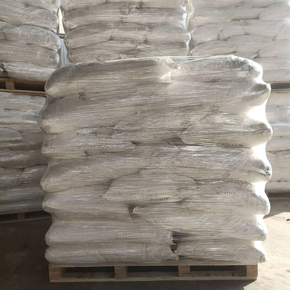 Factory direct sales low price 99.2 % soda ash sodium carbonate light