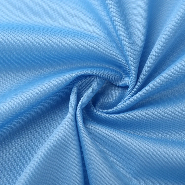 
100% Polyester Velvet Fabric Best Wholesale Price Tricot Fabric from Factory 