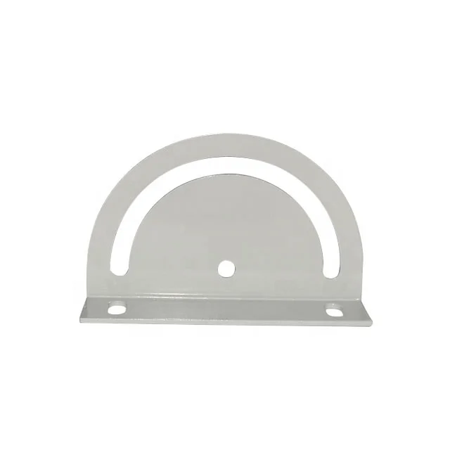 4040 Connecting Plate Corner Fitting 180 Degree Cross Steering Plate Single Angle Metal Bracket Steel Zinc Industrial Furniture