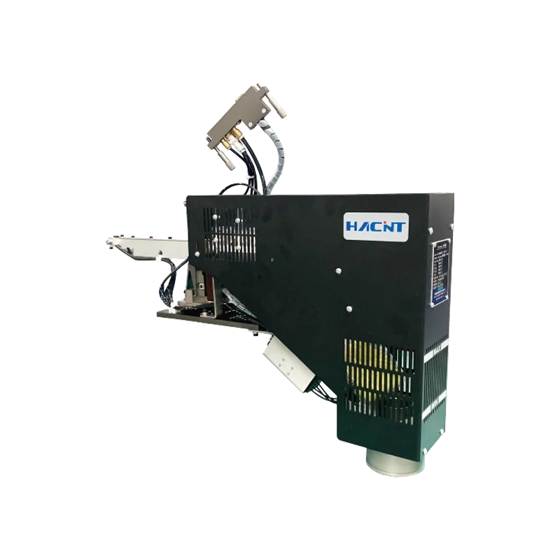 FSA-001  over 30 years experience Seal Kit Waterproof Plug Connector Waterproof Plug Mould For fully automatic crimping machines