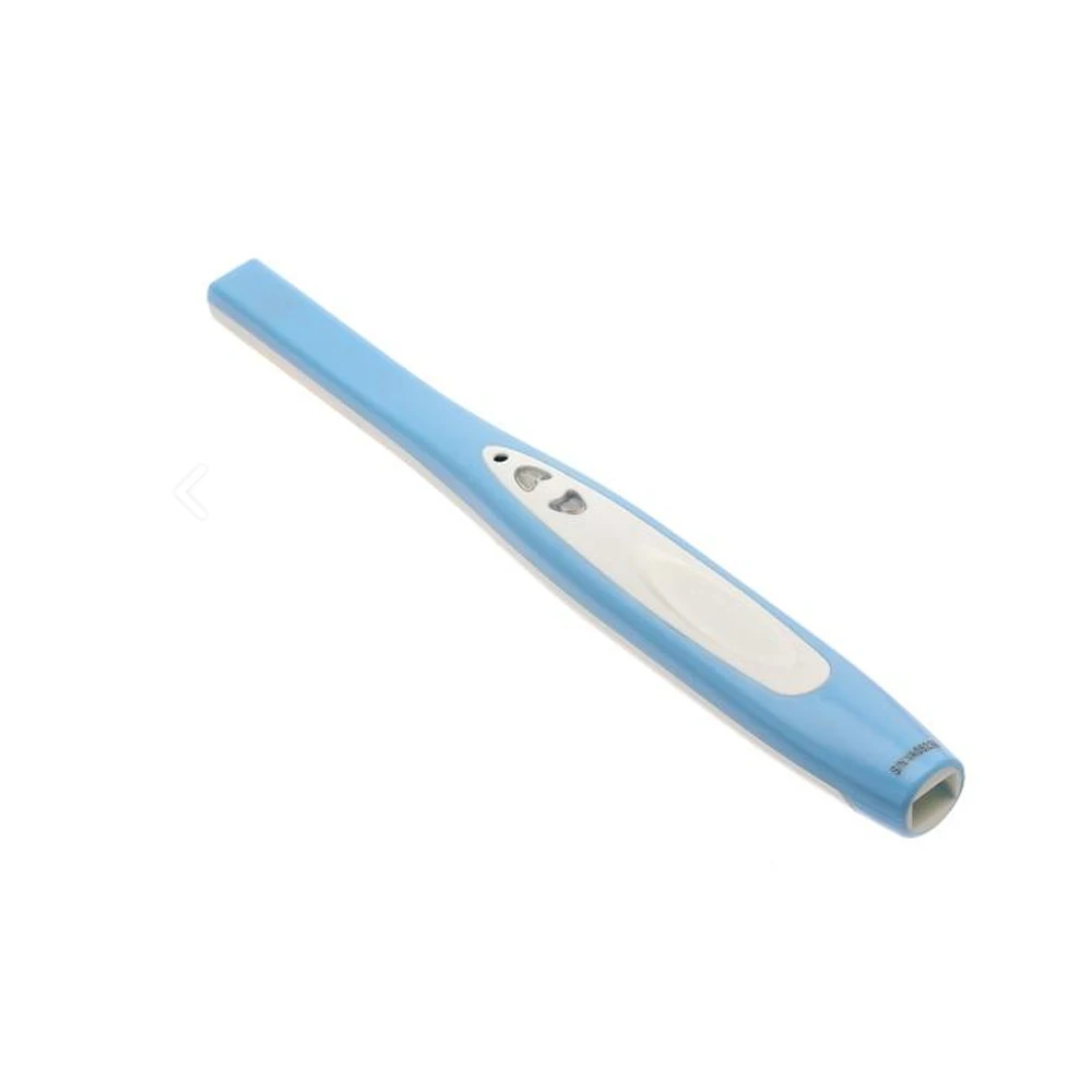 2022 Best Selling Household Oral Endoscope Odontology Equipment  Intraoral Camera Dental