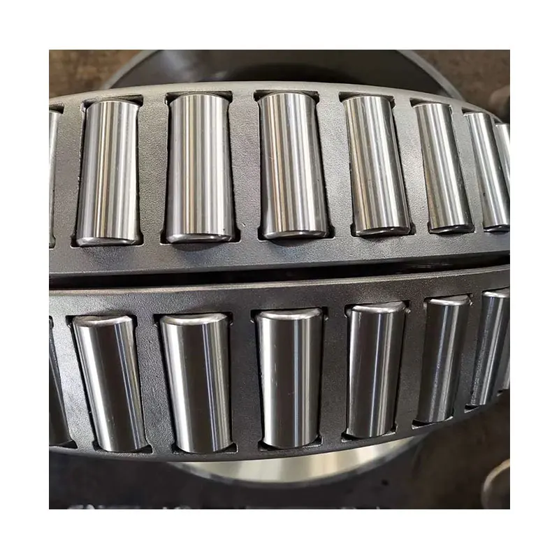 Taper Roller Bearing Id240 X Od320 X180 Taper Roller Bearing 7528 Dimension 140*250*68 Mm Tapered Roller Bearing