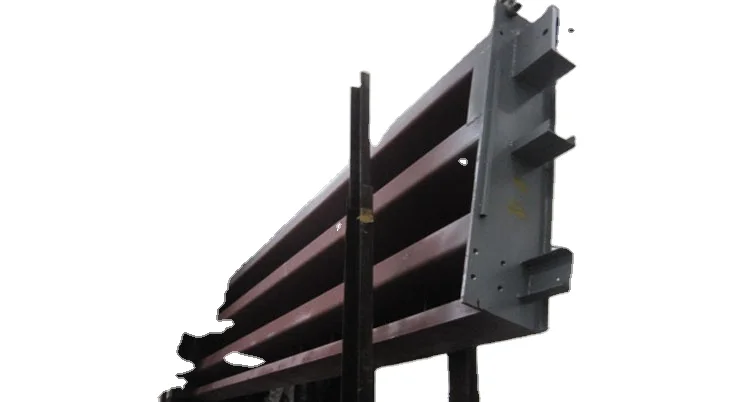 50 25 100 ton tons load cell truck scale price model of a dump Zemic weighbridge china truck scales scale model truc parts