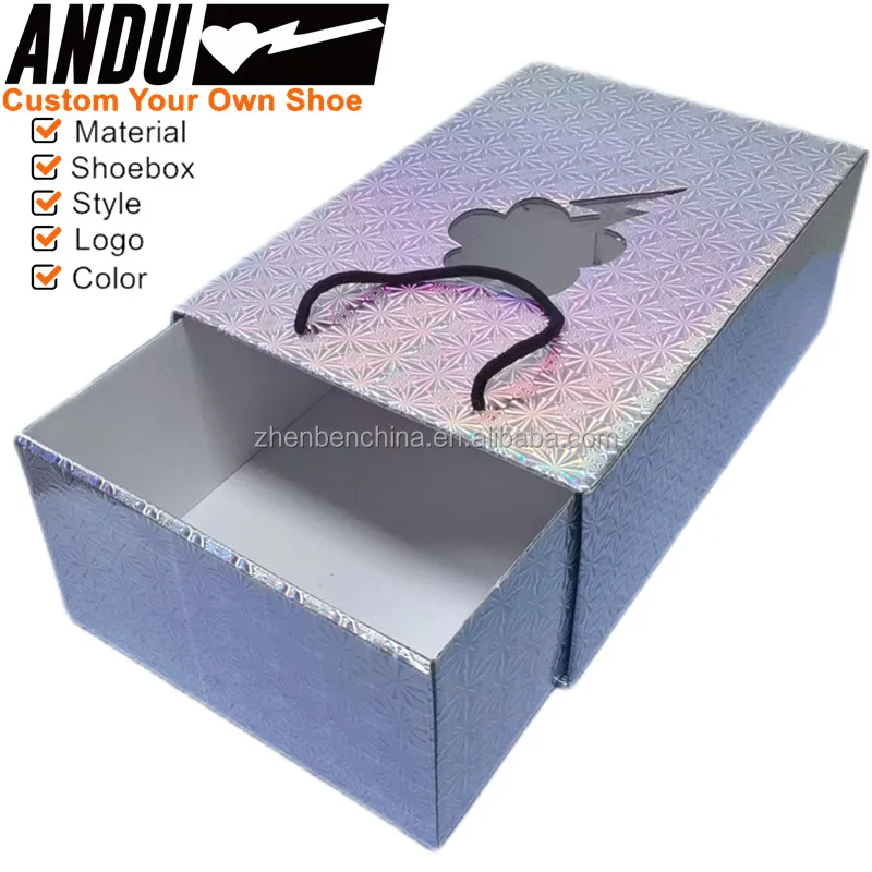 Sneakers Men Sportschuhe Chaussures De Sport Men Custom Sneaker Manufacturers Walking Style Sneakers Custom Men Shoes Running