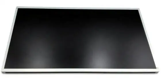 23..8 Inch Boe DV238FHM-N11 High Brightness Tft Lcd Screen Display Lcd Panel Module