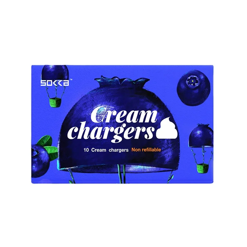 factory supply OEM brand wholesale cheap empty bottles charger 8g nitrous oxide whipped cream chargers