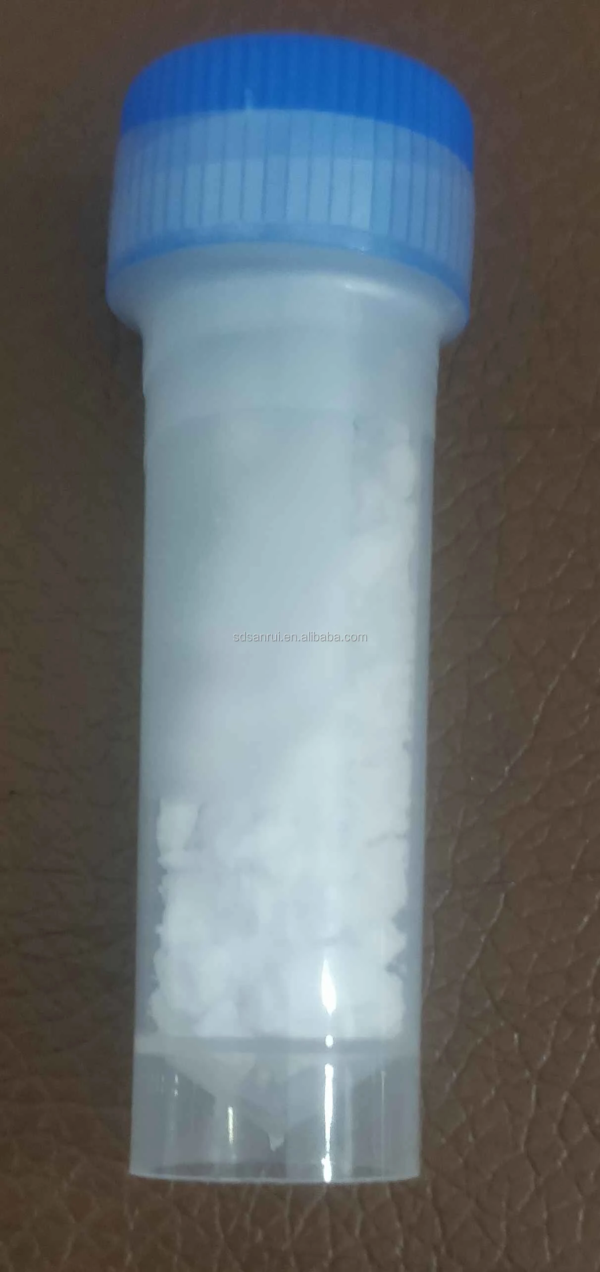 
Peptide Sermaglutide, Peptide cas 910463-68-2 Sermaglutide, sermaglutide Freeze-dried powder 