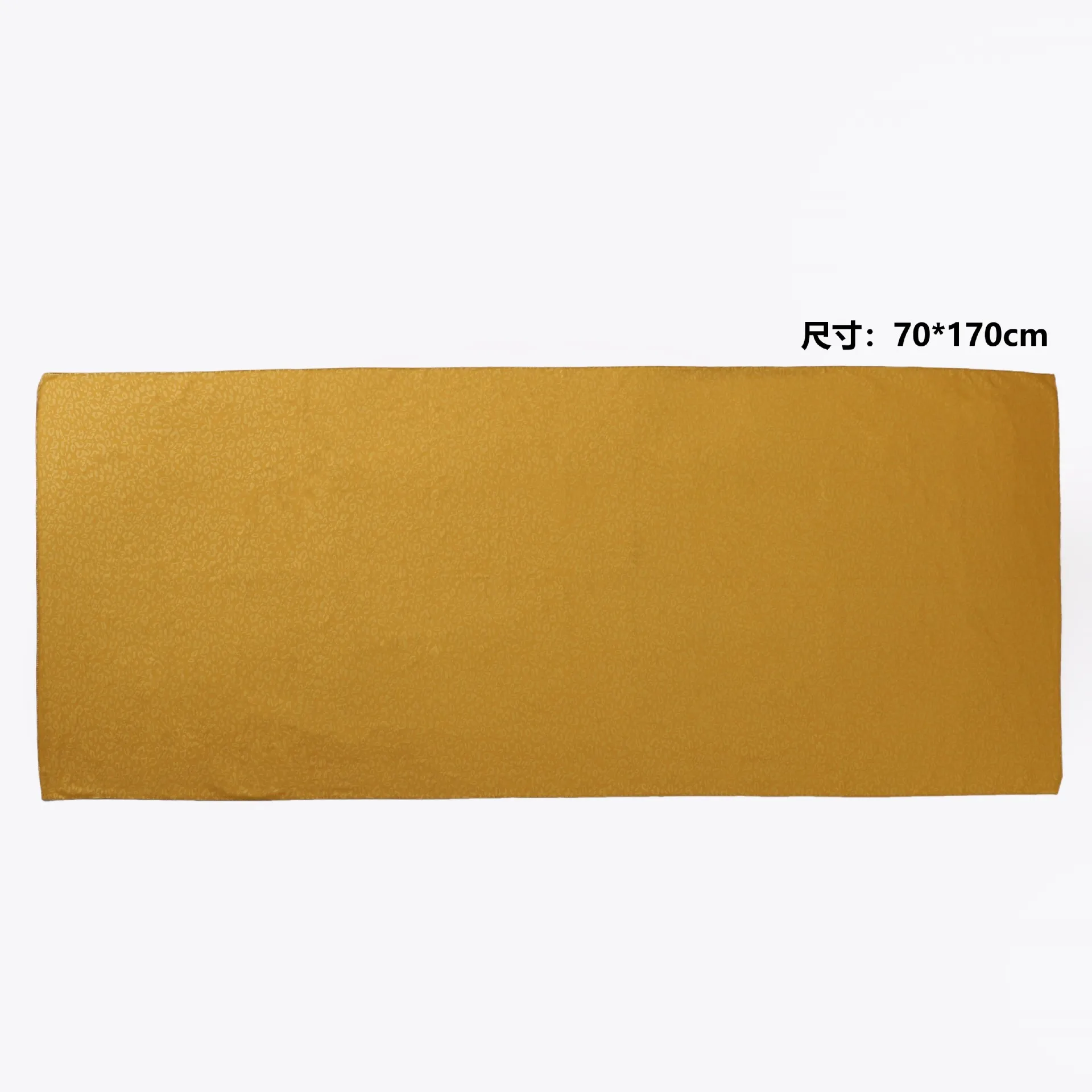 0bg5dnf1ja9pvli164eo