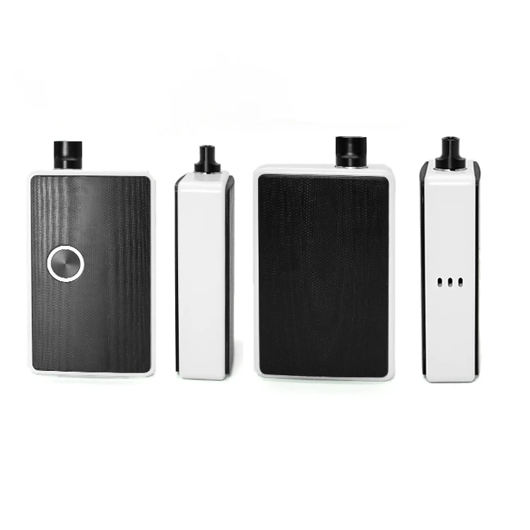 SXK BB mod kits DNA60 new logo version bb mod bb box by SXK factory