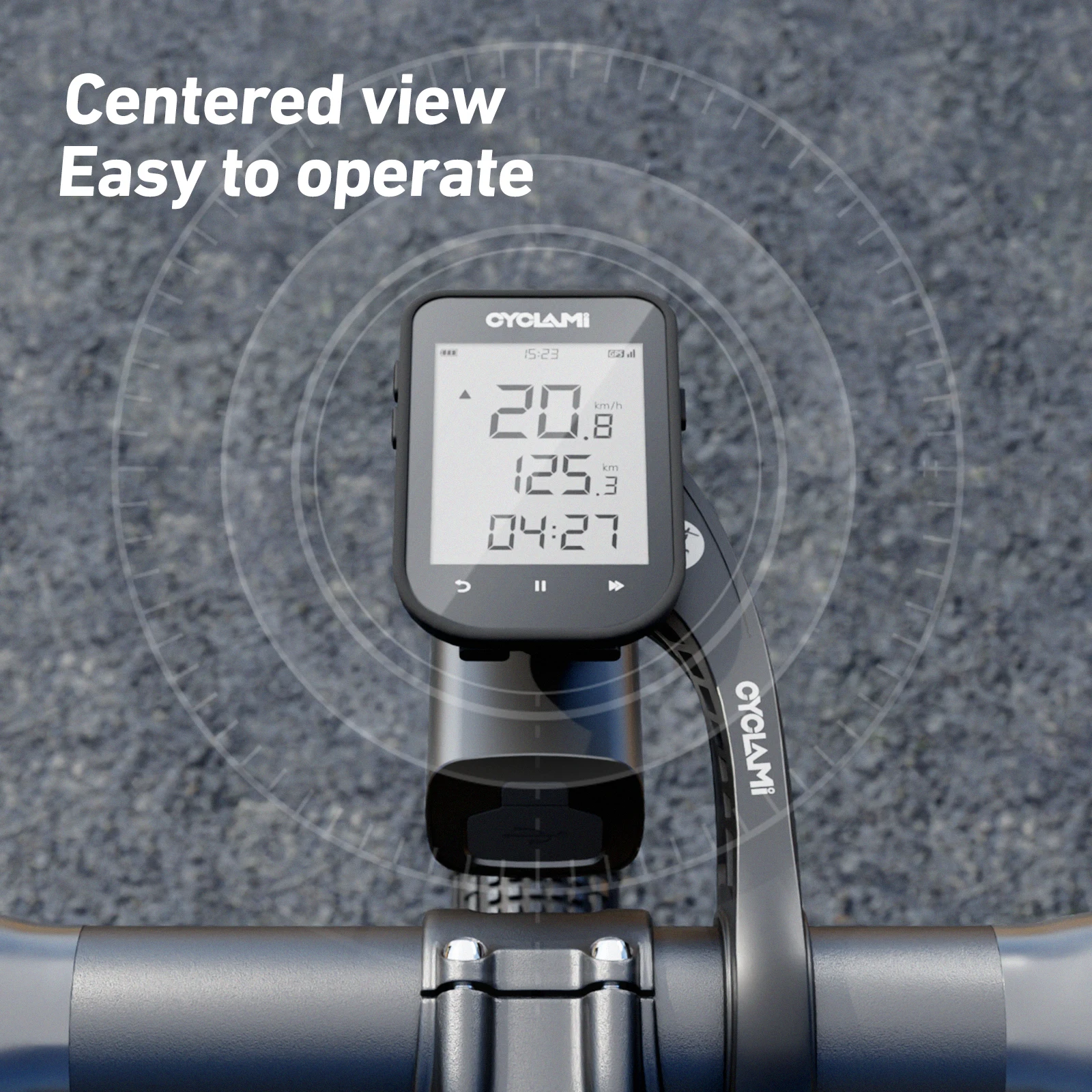 Велосипедный кронштейн для велосипеда 31 8