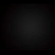 Выдвижной солнцезащитный козырек для задней панели автомобиля