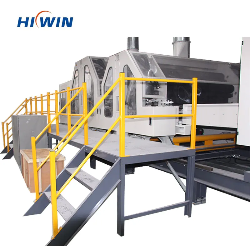 sheep cotton wool fiber cashmere carding machine